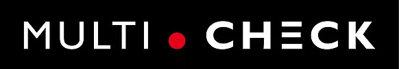 Multicheck AB